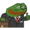 suskaygeagreegebusiness