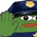 stoprightthere