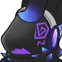 InfDizzy InfDizzy