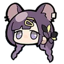 Luto_Wow Luto_Wow