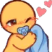 a_blankie_hug_sleepy_reki Discord emoji