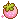 Lily_strawb Lily_strawb