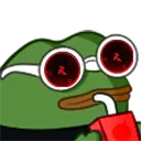 Pepesip pepesip Discord Emoji