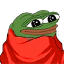 Pepecozy pepecozy Discord Emoji