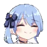 SuiLoading