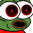 Wowpepe Discord Emoji