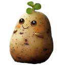cute_potato