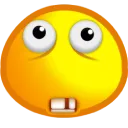 stupid