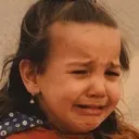 michellesad