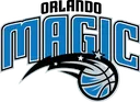 OrlandoMagic