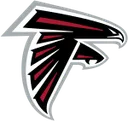 AtlantaFalcons