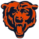 ChicagoBears