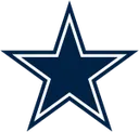 DallasCowboys