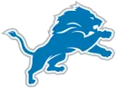 DetroitLions