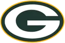 GreenBayPackers