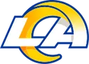 LosAngelesRams