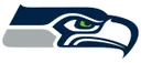 SeattleSeahawks