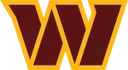 WashingtonCommanders