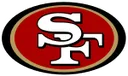 SanFrancisco49ers SanFrancisco49ers