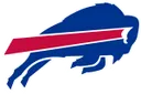 BuffaloBills