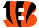 CincinnatiBengals