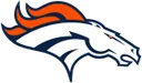DenverBroncos