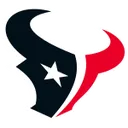 HoustonTexans