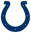 IndianapolisColts