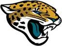 JacksonvilleJaguars