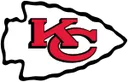 KansasCityChiefs