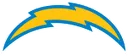 LosAngelesChargers