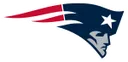 NewEnglandPatriots NewEnglandPatriots