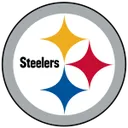 PittsburghSteelers