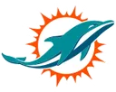MiamiDolphins
