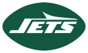 NewYorkJets