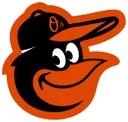 BaltimoreOrioles