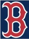 BostonRedSox