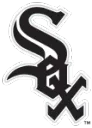 ChicagoWhiteSox