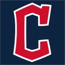 ClevelandGuardians