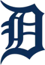 DetroitTigers