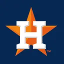HoustonAstros HoustonAstros