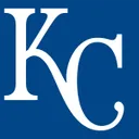 KansasCityRoyals