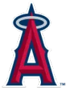 LosAngelesAngels