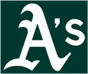 OaklandAthletics
