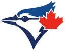 TorontoBlueJays