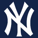 NewYorkYankees