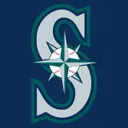 SeattleMariners