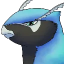 judgyhypsi