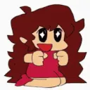 autism