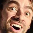 FullPOG2